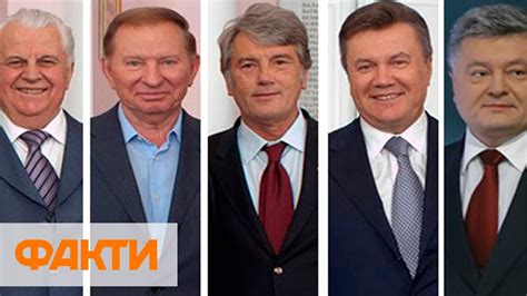 дилинговые центры форекс президенты украины